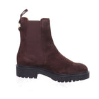 Gant | 33553439/G399