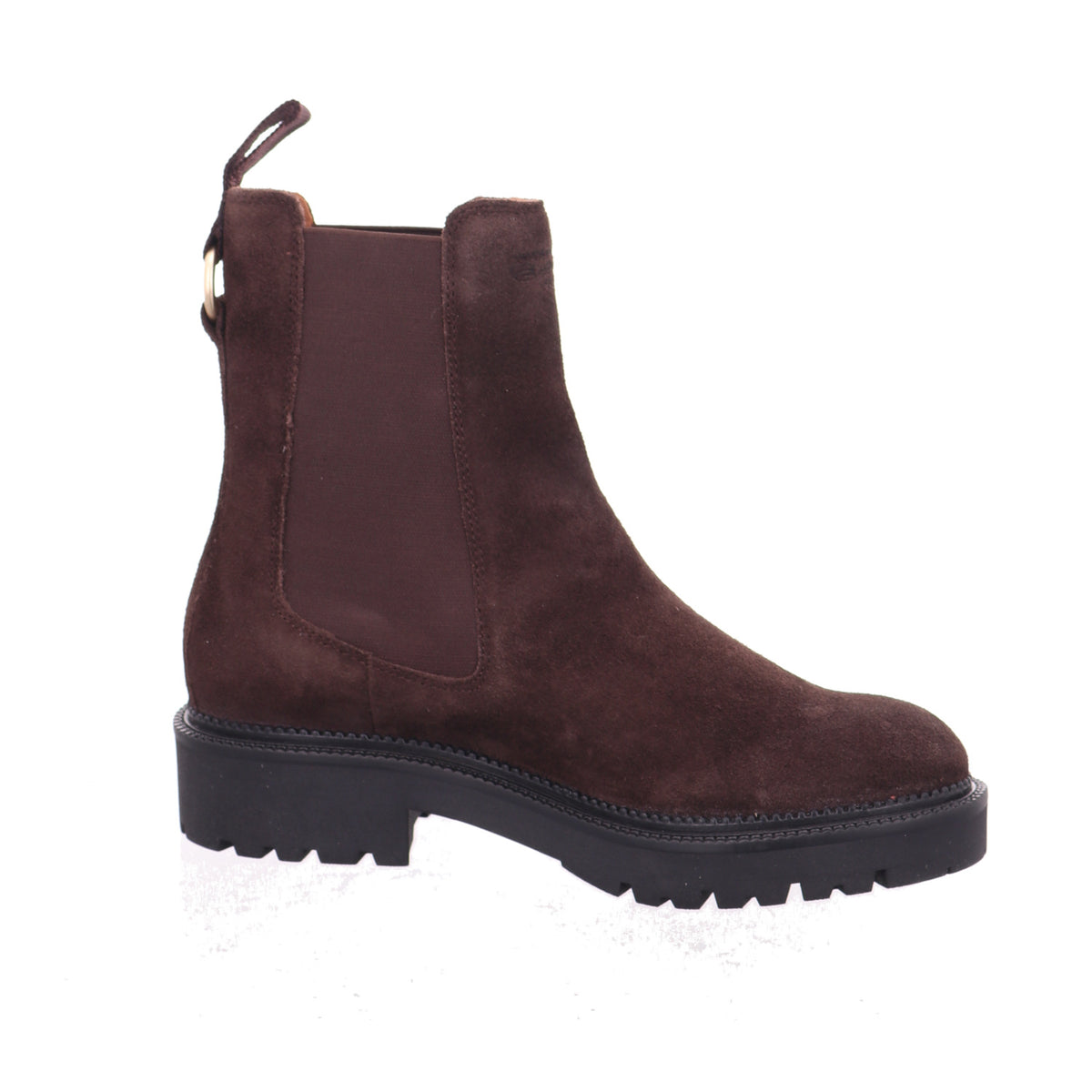 Gant | 33553439/G399