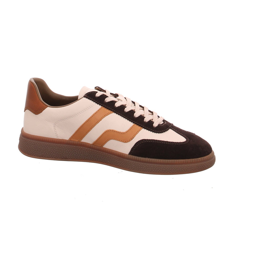 Gant 29631642/G412 Cuzmo in beige
