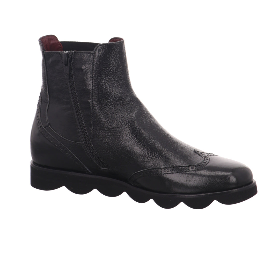 La Cabala | L738510CGVALUX0000