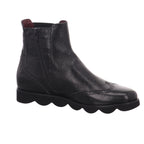 La Cabala | L738510CGVALUX0000