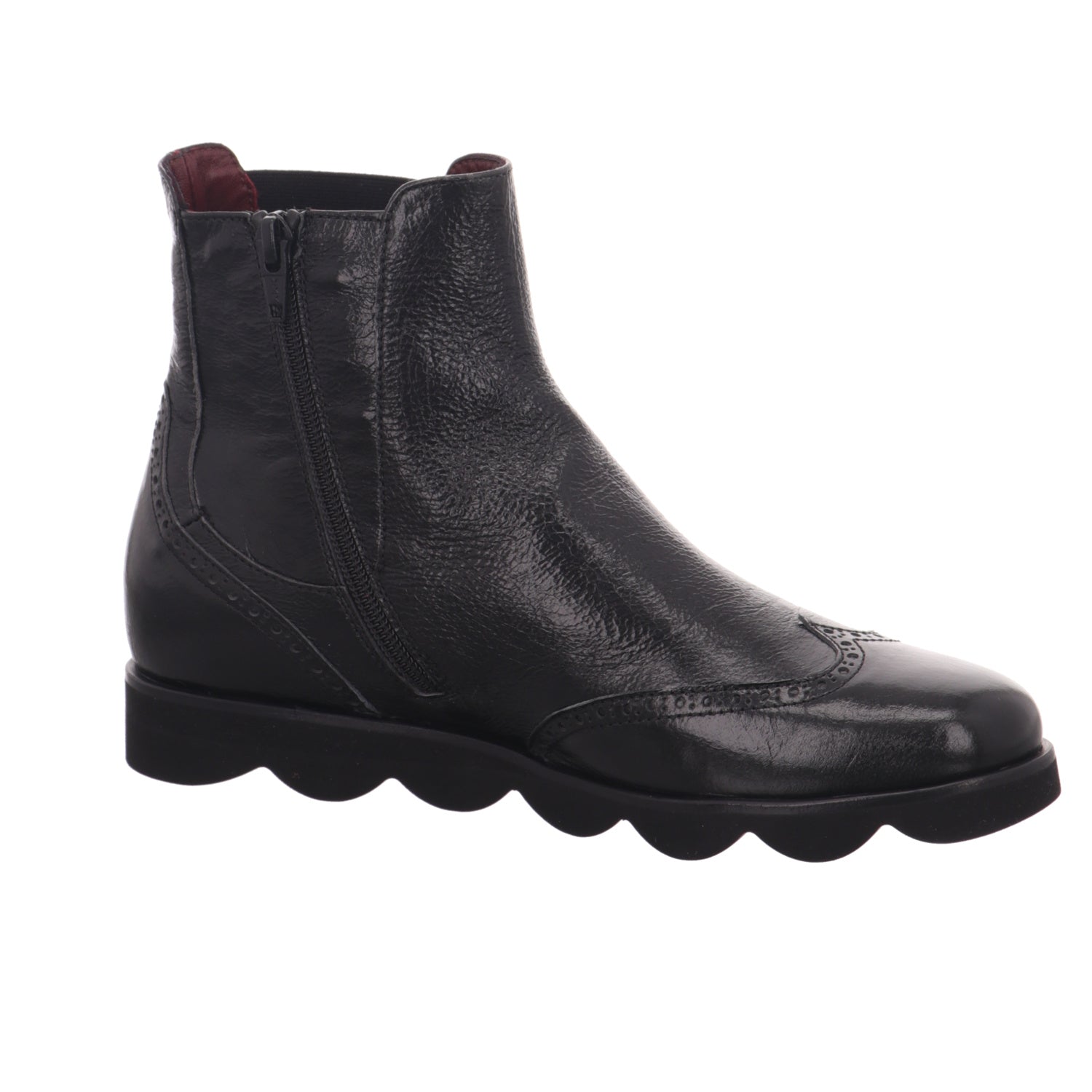 La Cabala | L738510CGVALUX0000