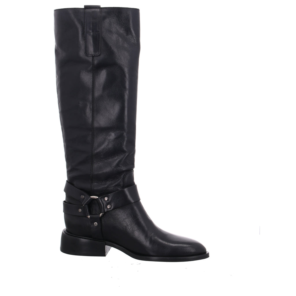 Mimmu | MM256M3-0072-001