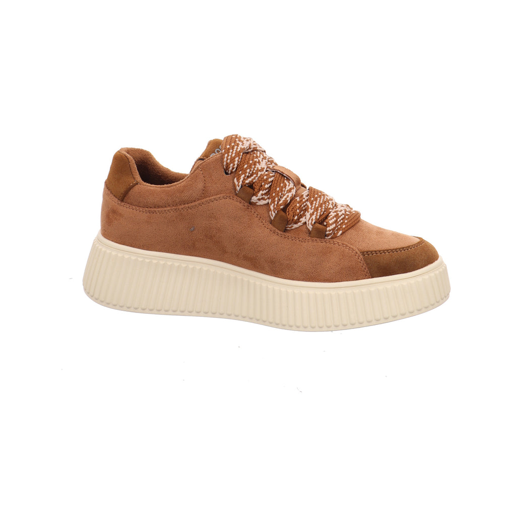 Dockers |
