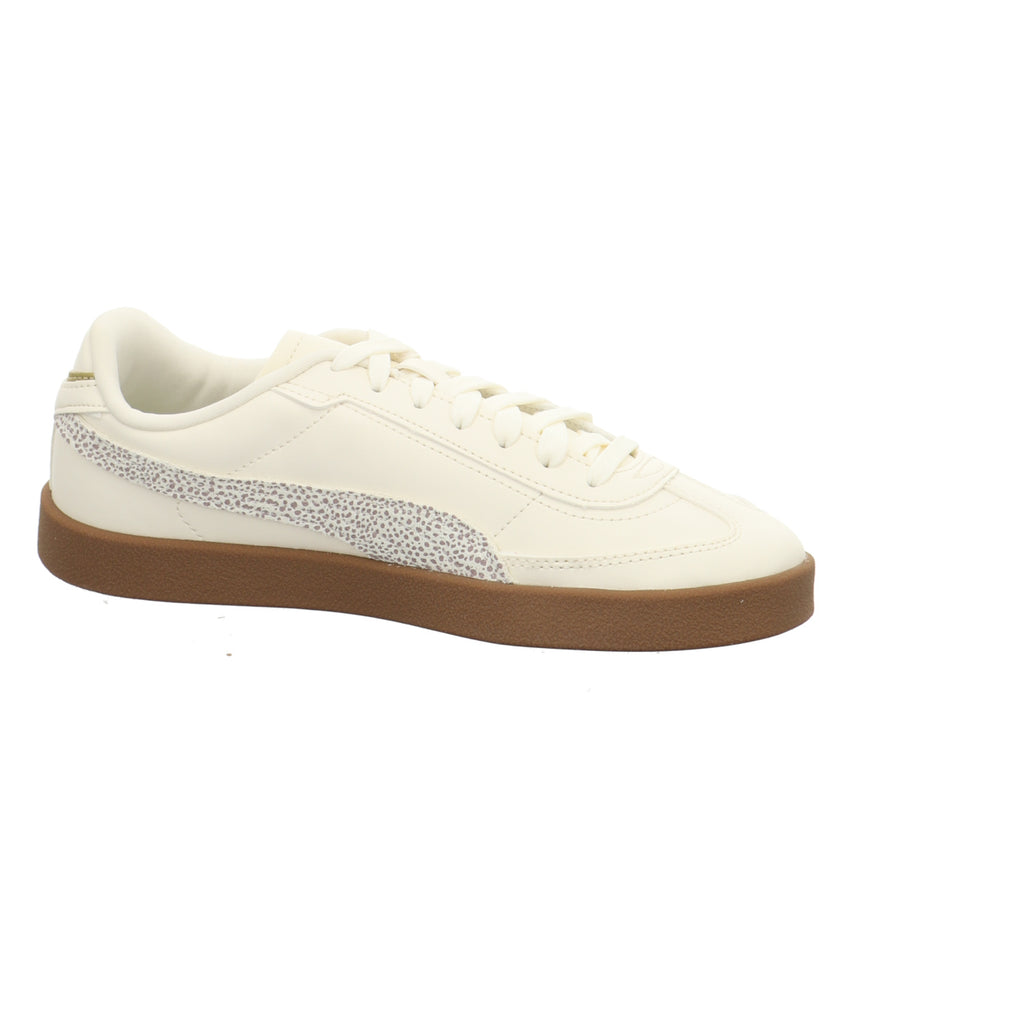 Puma | 406061/002