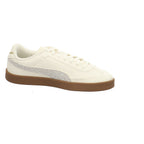 Puma | 406061/002