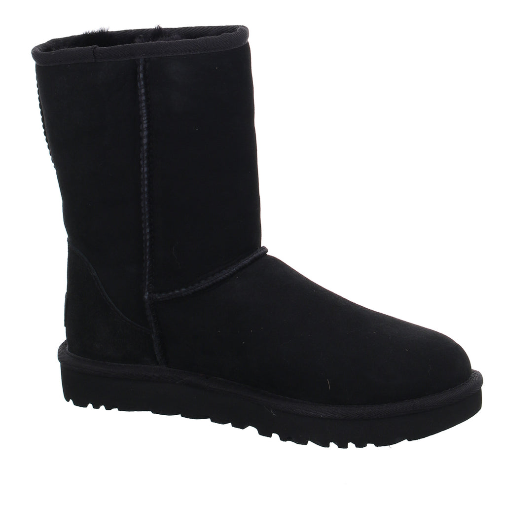 Ugg | 1016223-BLK