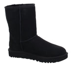 Ugg | 1016223-BLK