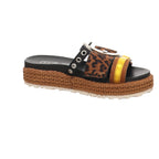 Mjus | M06009-0111-001