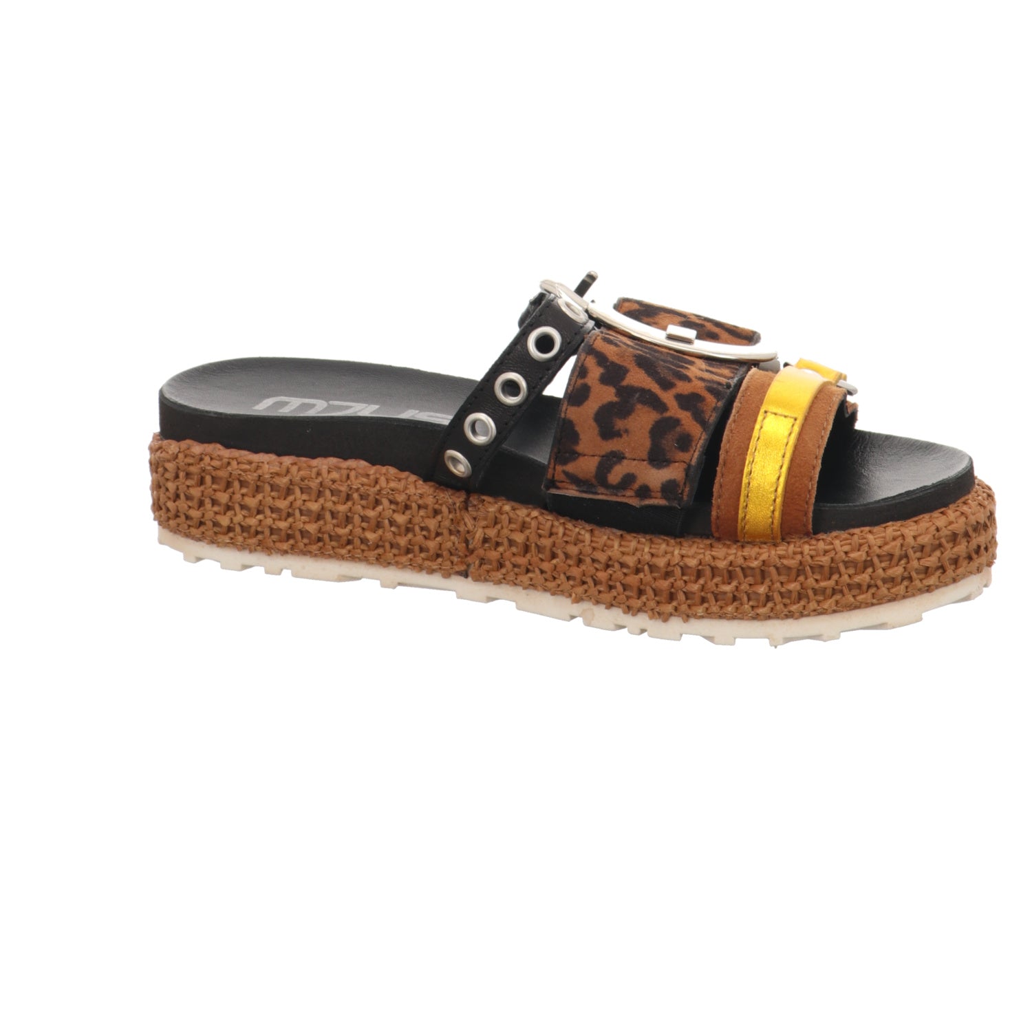 Mjus | M06009-0111-001