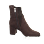 Marco Tozzi I 2-25392-41-304