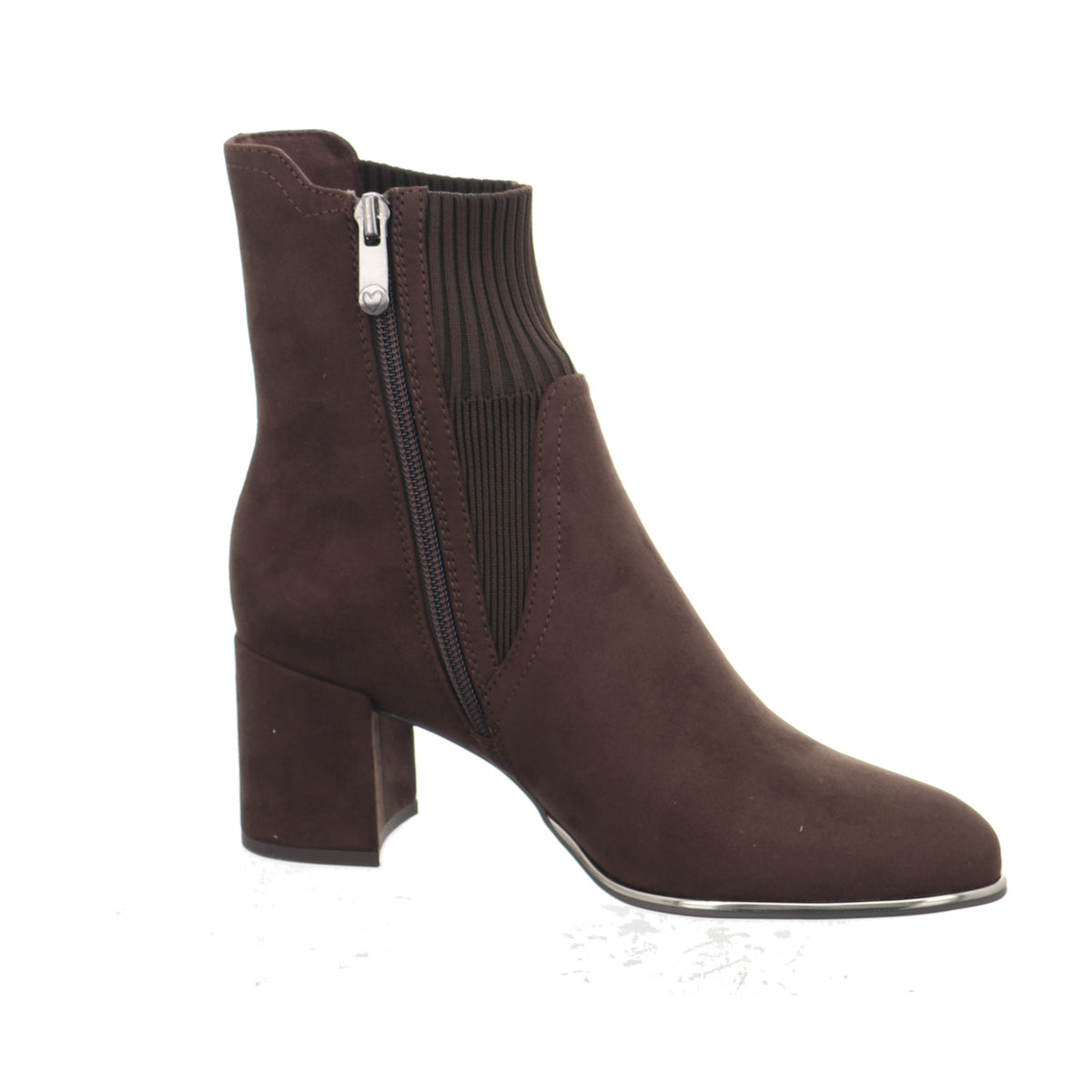 Marco Tozzi I 2-25392-41-304