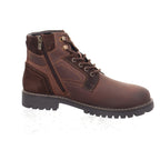 Camel Active | 57BUF03-402320