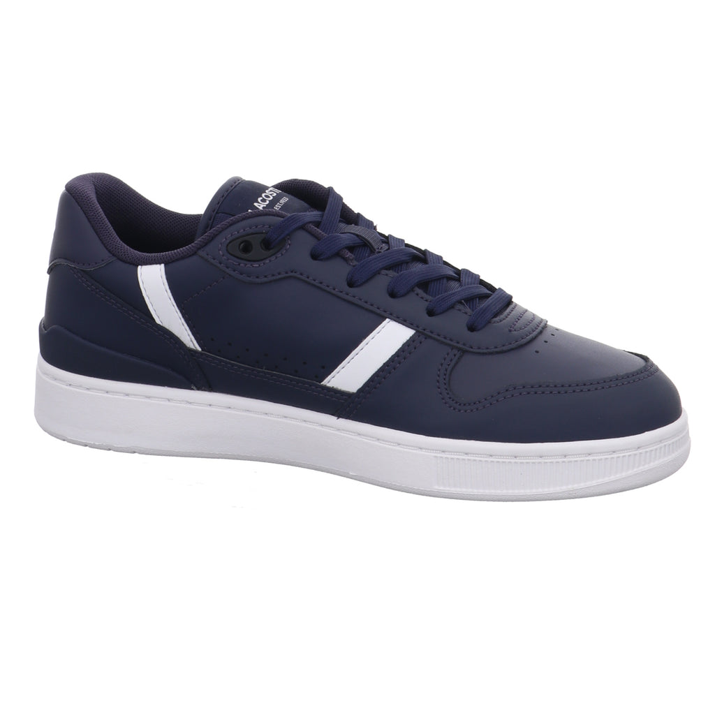 Lacoste I 49SmA0068-92