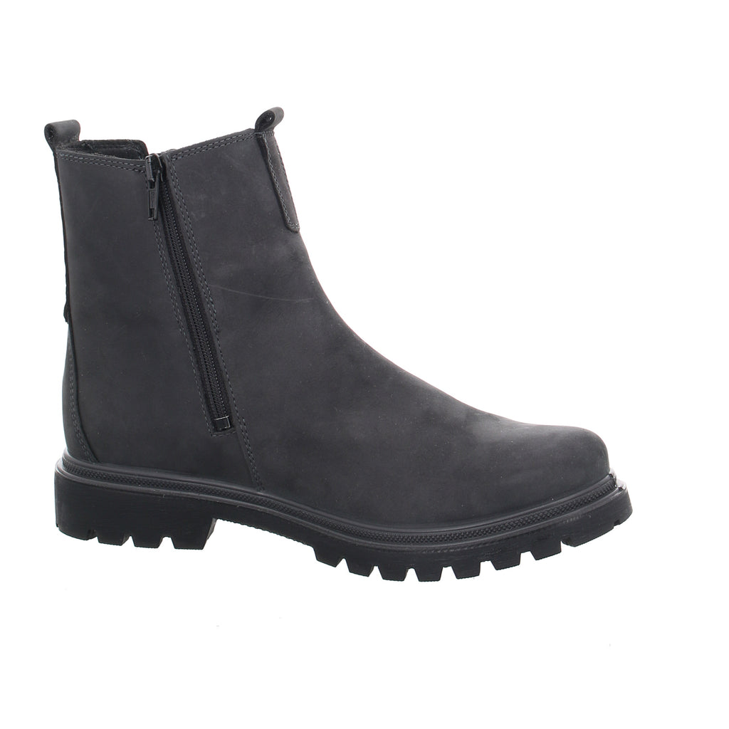 Legero |