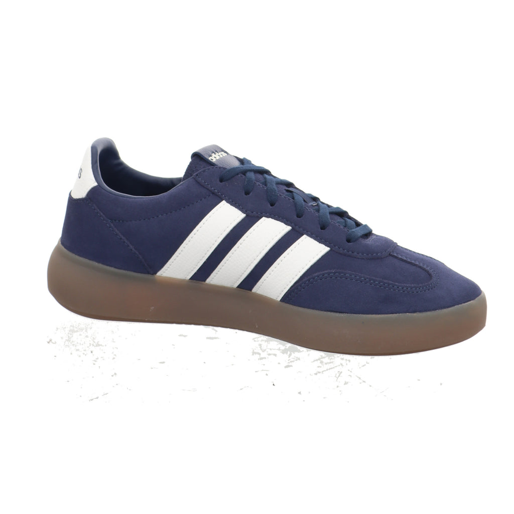 Adidas |