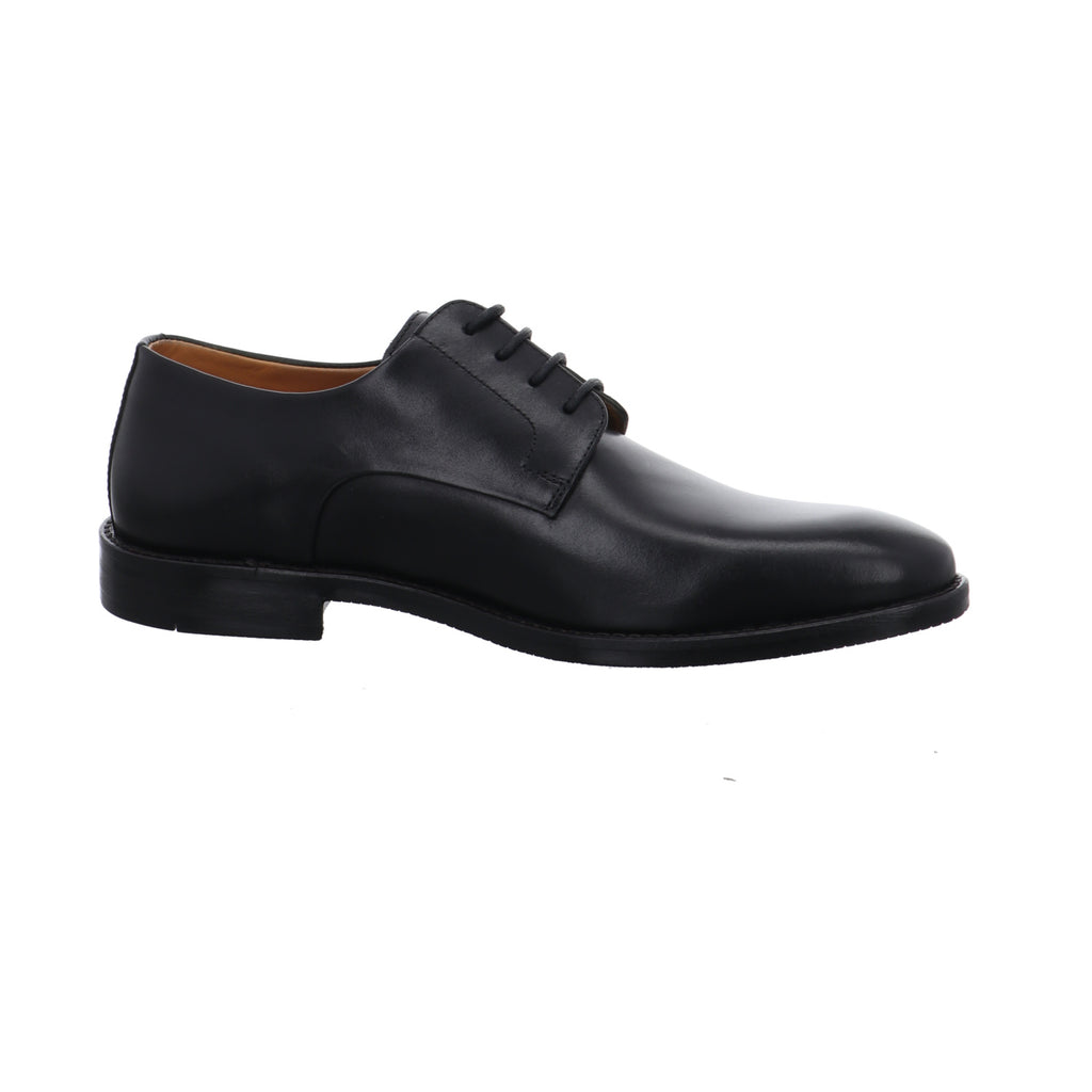 Digel | 1001929-10