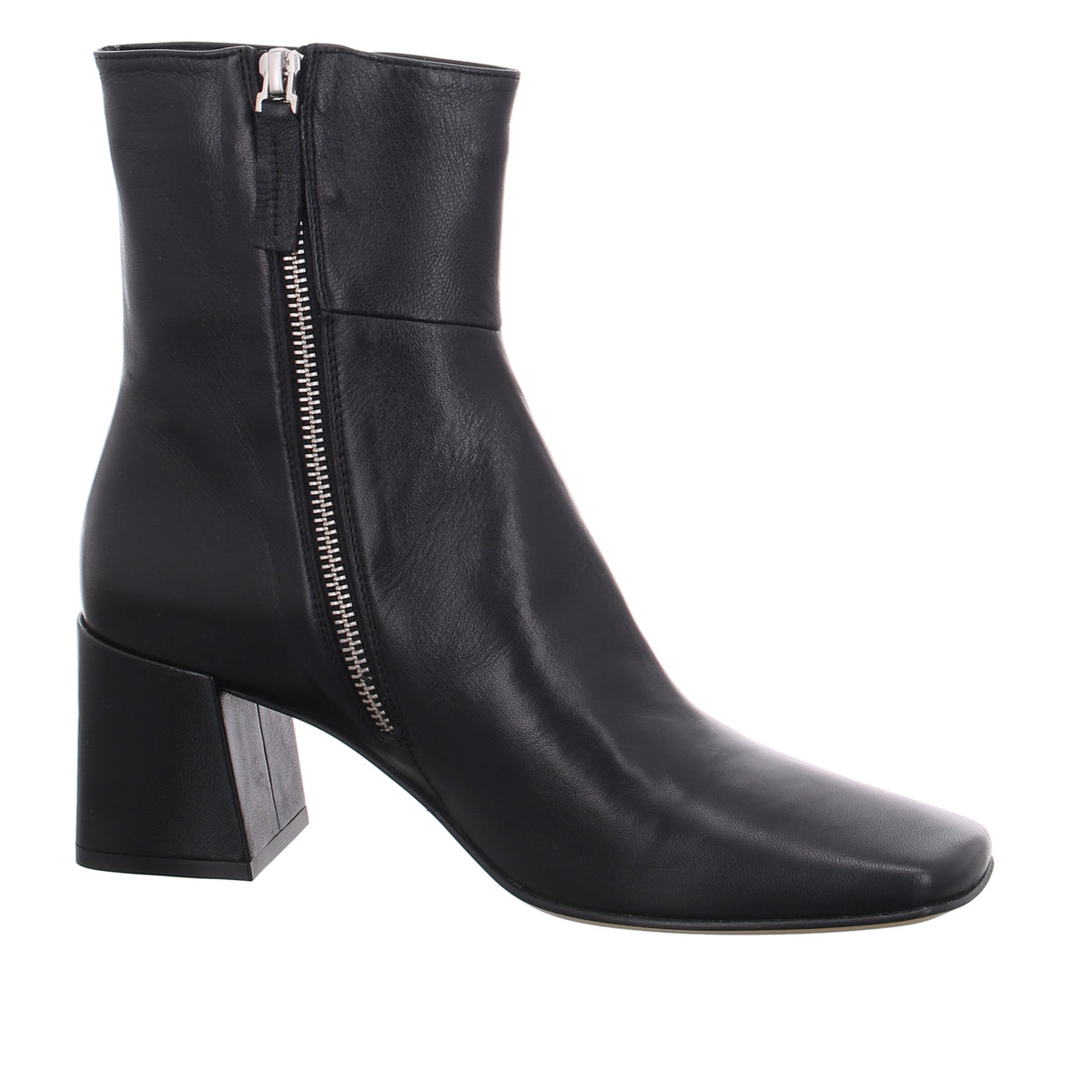 Pomme D'Or | 6185GN