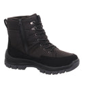 Josef Seibel | 18450PL110/100