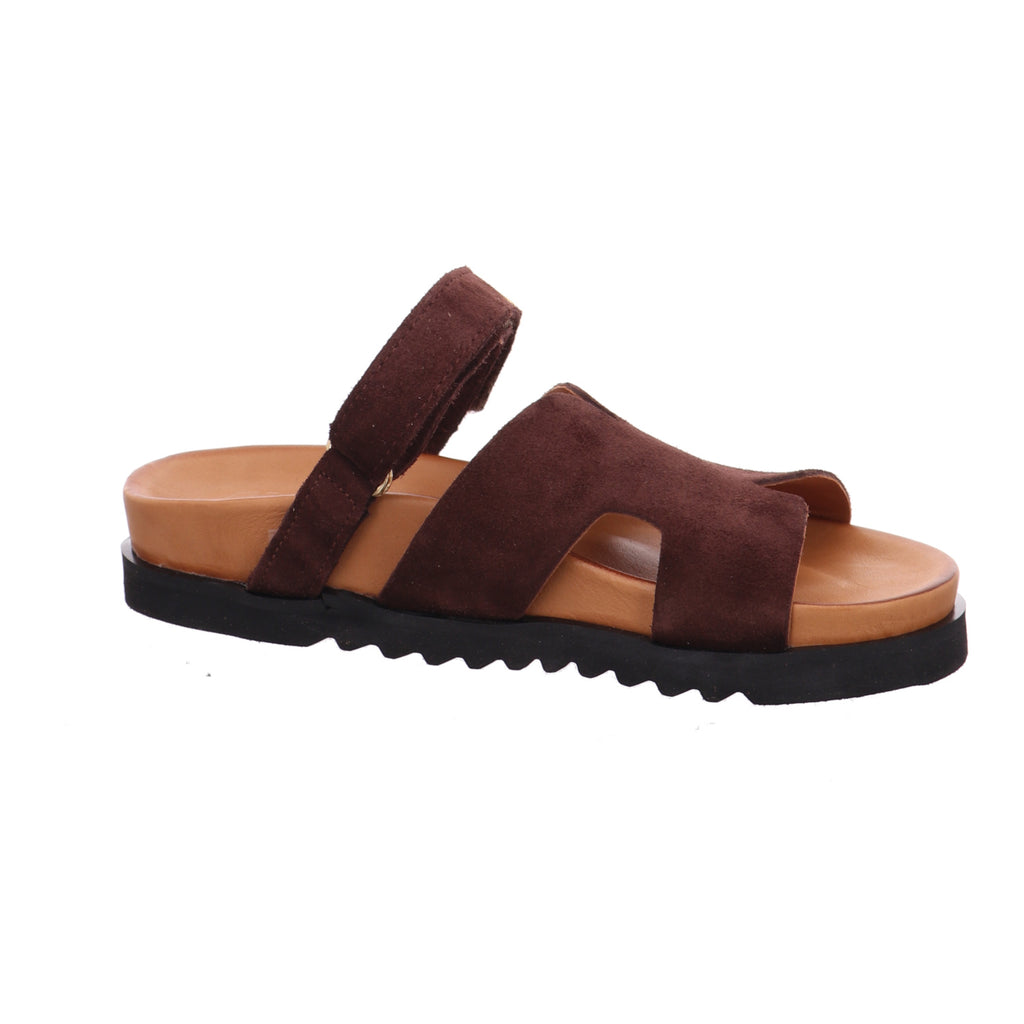 Meyla | 251-1008-304