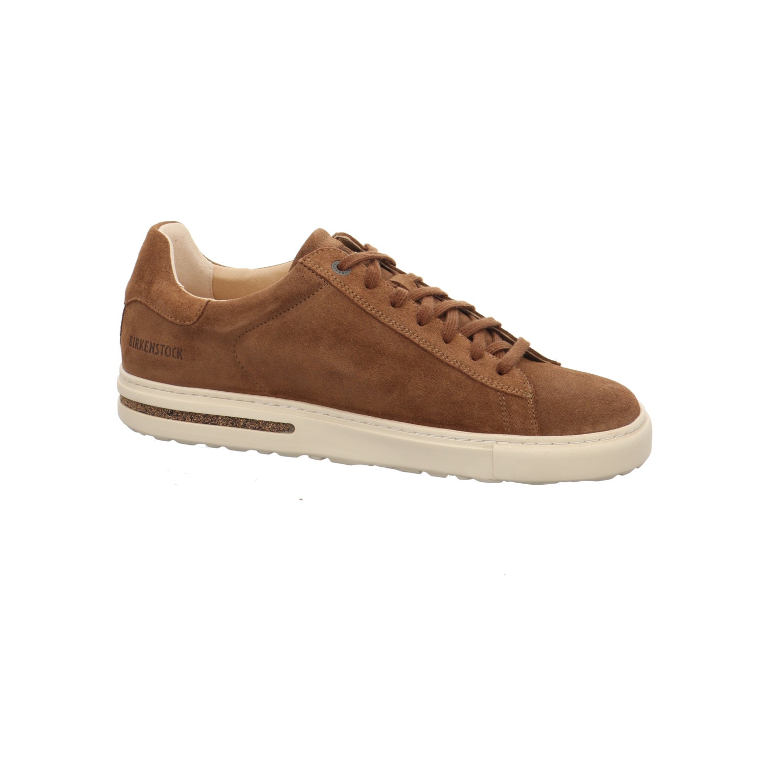 Birkenstock | 1030130