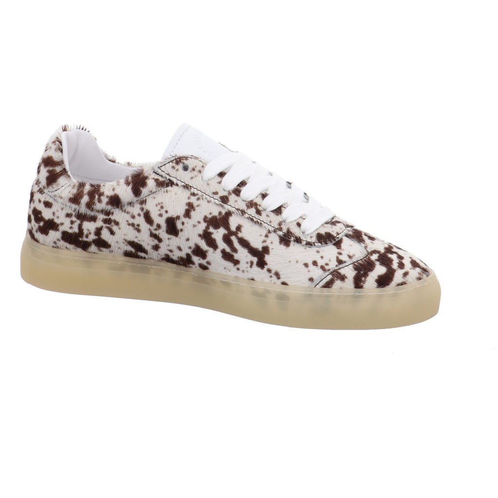 Copenhagen | CPH433-hairy leather- gazelle