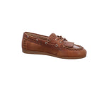 Pavement | 24416-Brown 067