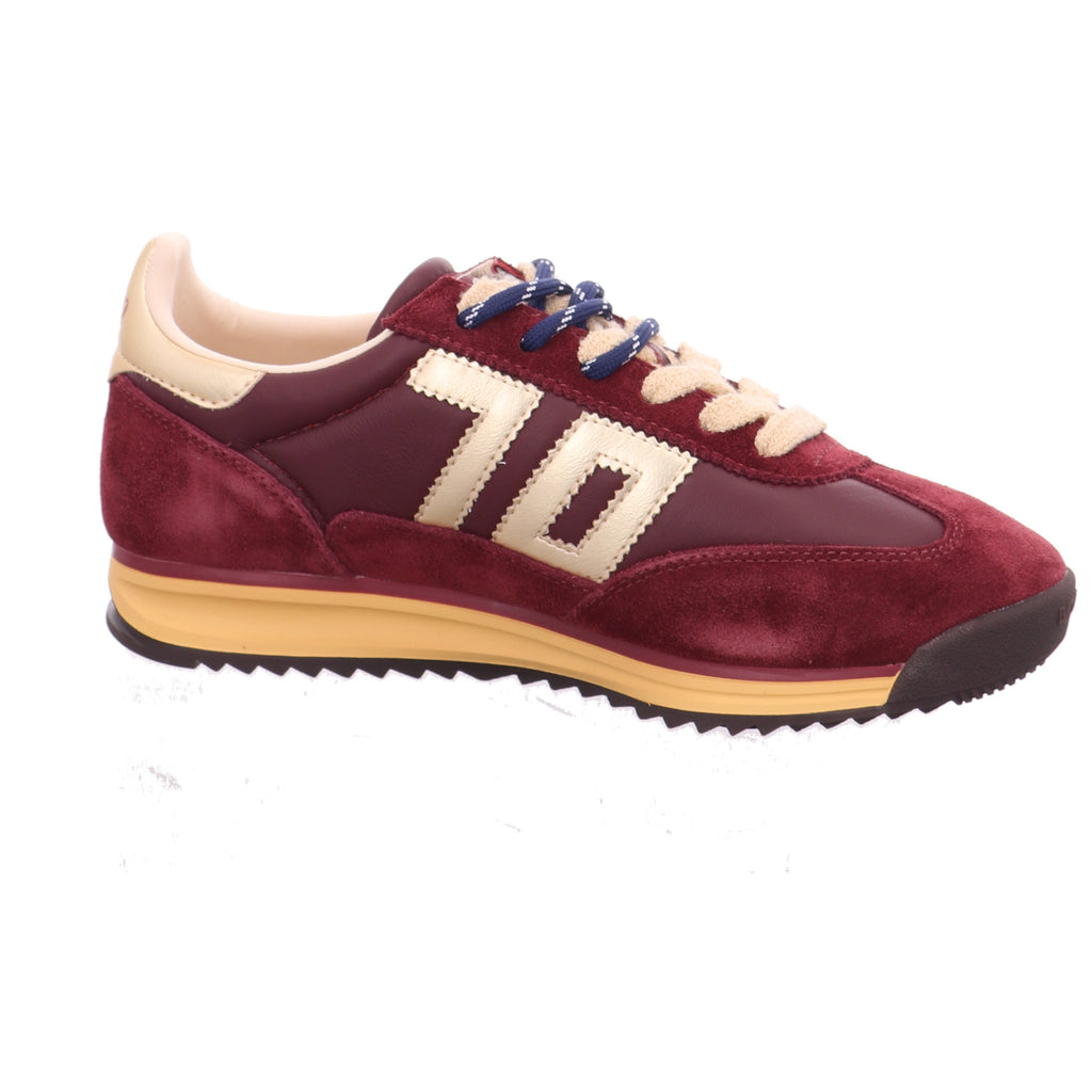 Back 70 | 108009-000171