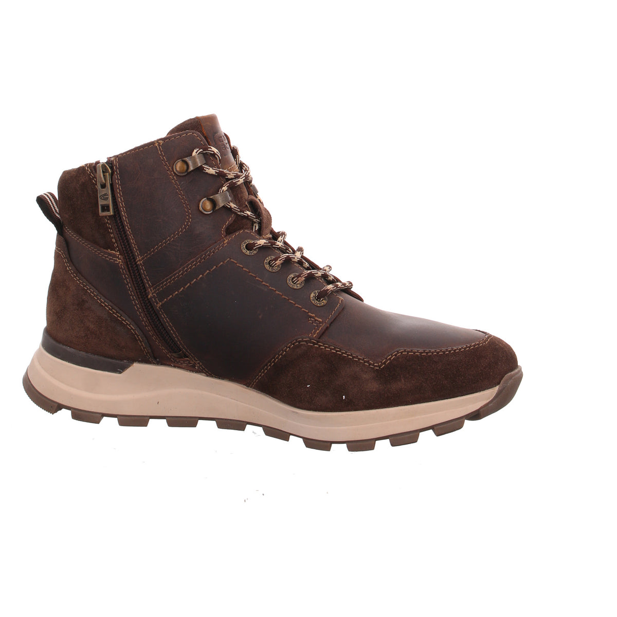 Camel Active | 55DIF06142300