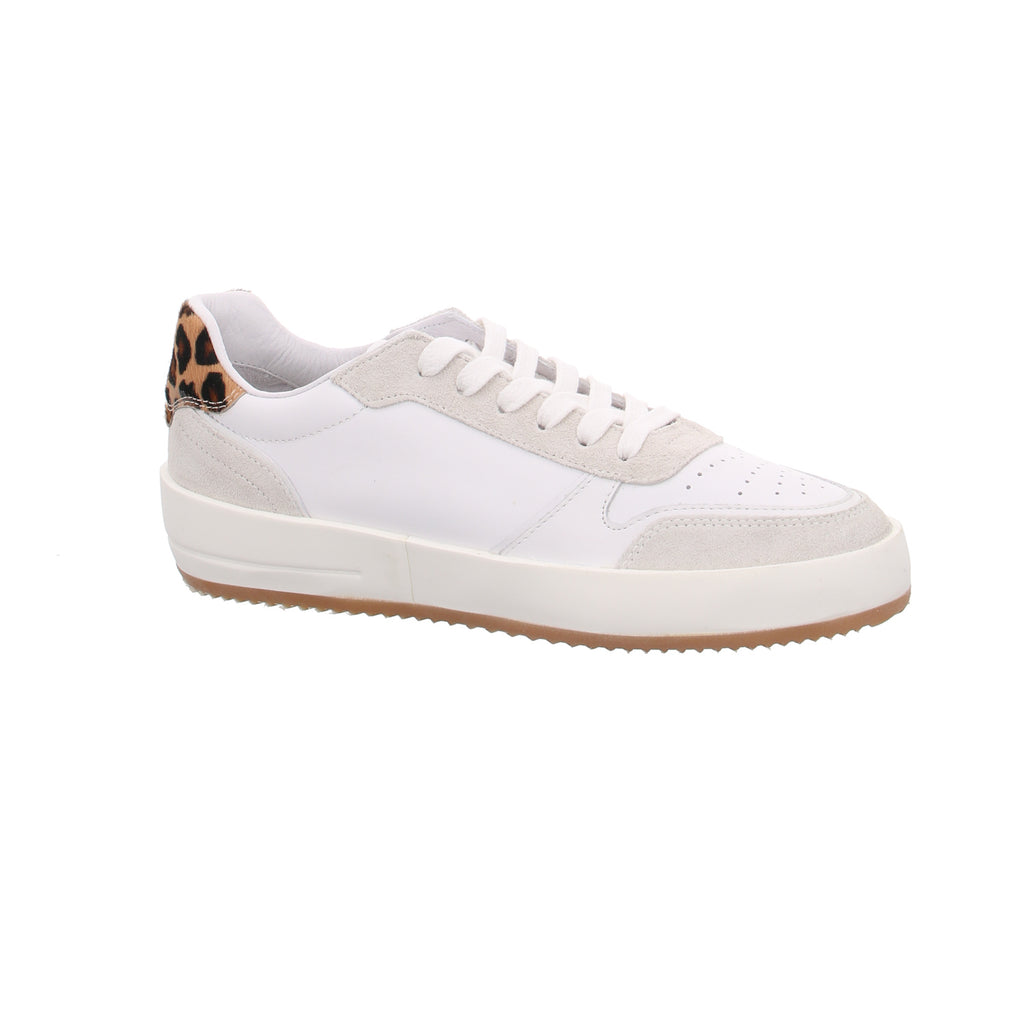 Philippe Model | VNLD-VA02