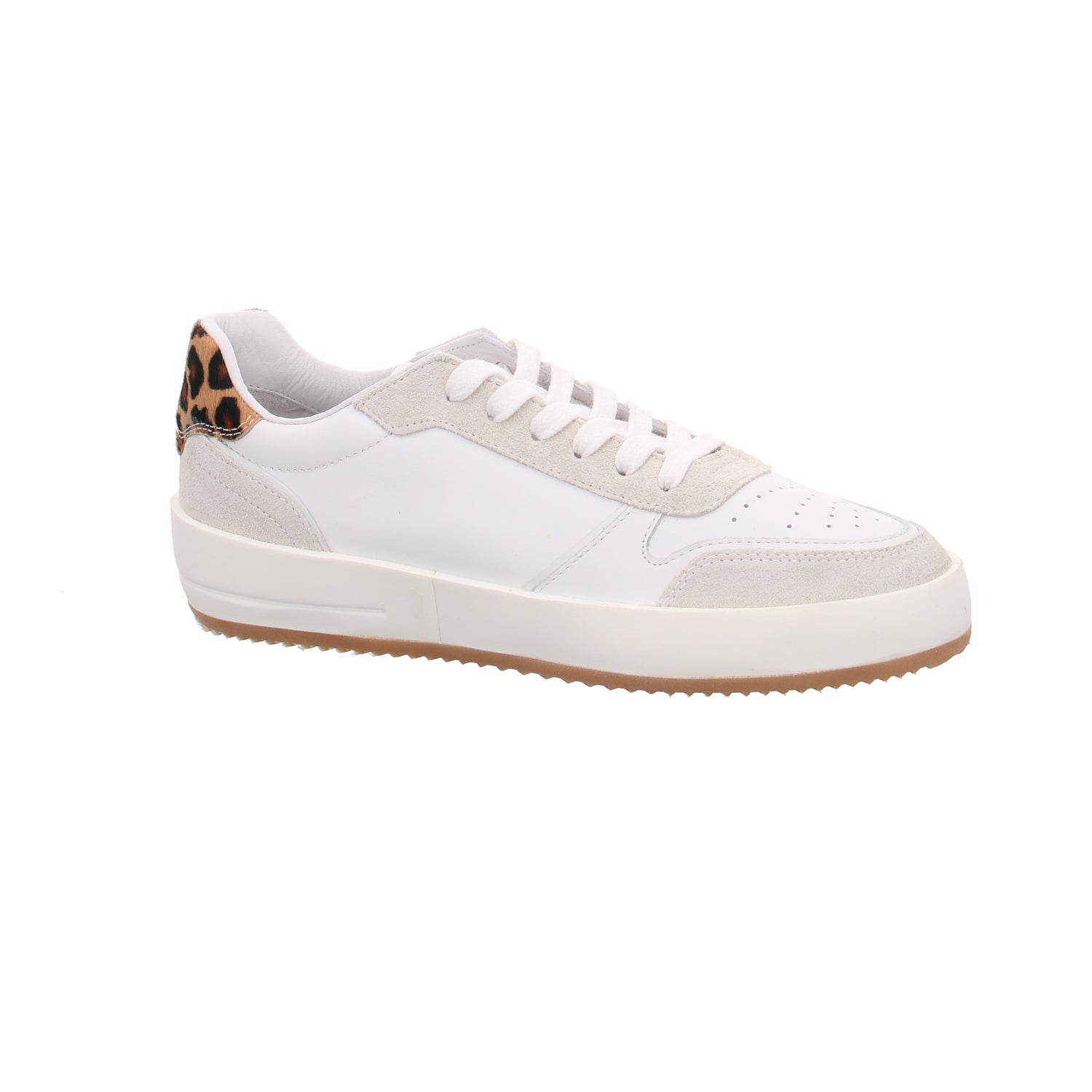 Philippe Model | VNLD-VA02