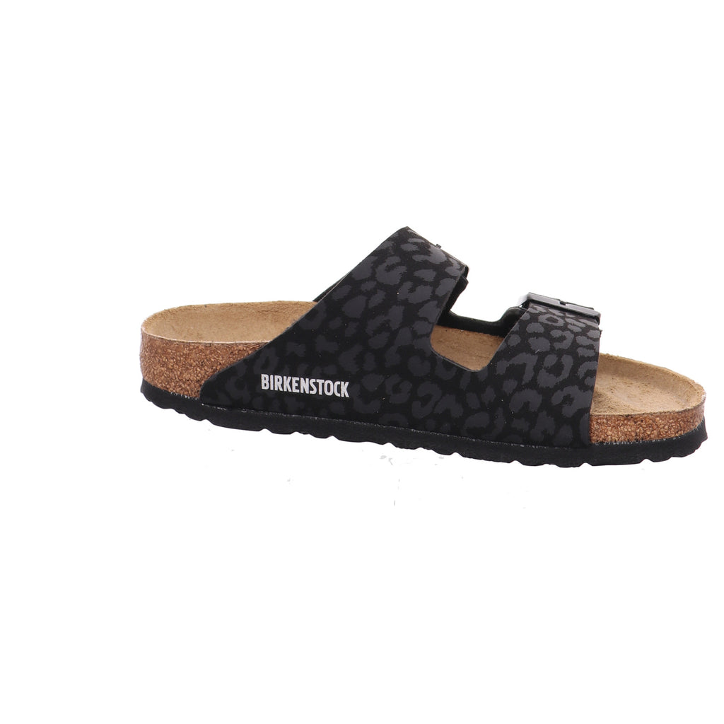 Birkenstock | 1030563