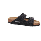 Birkenstock | 1030563