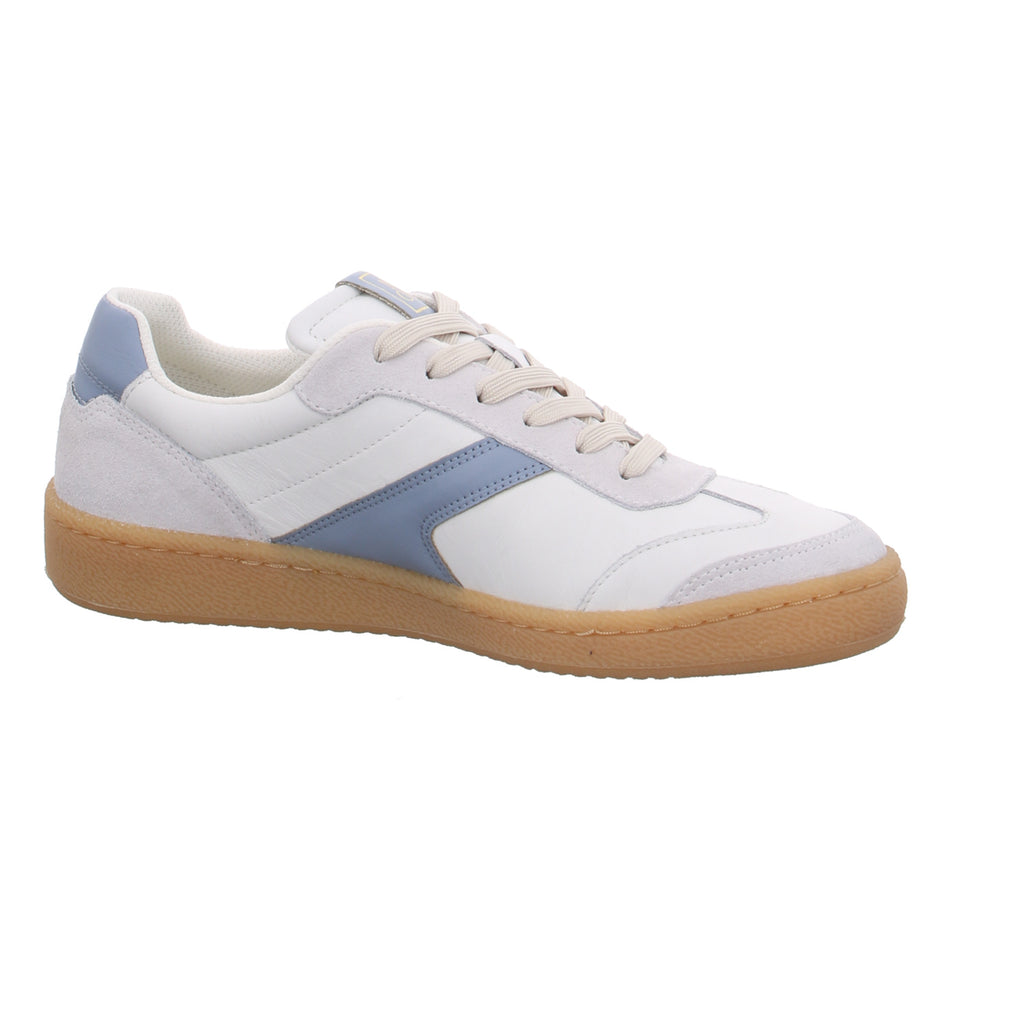 Marc O'Polo | 50116263501100-131