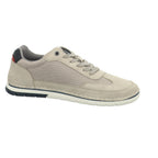 Tom Tailor | 2680020002/00183