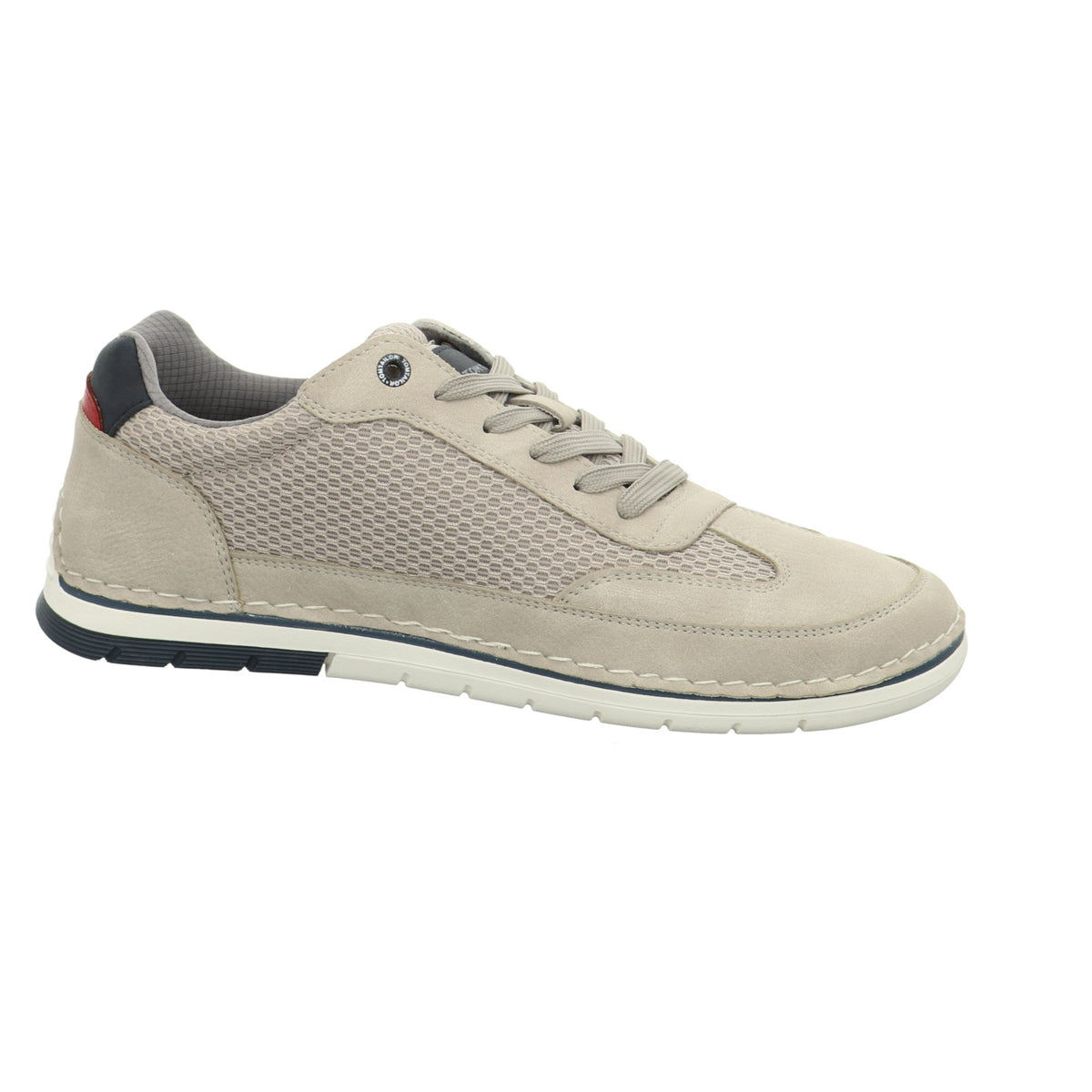 Tom Tailor | 2680020002/00183