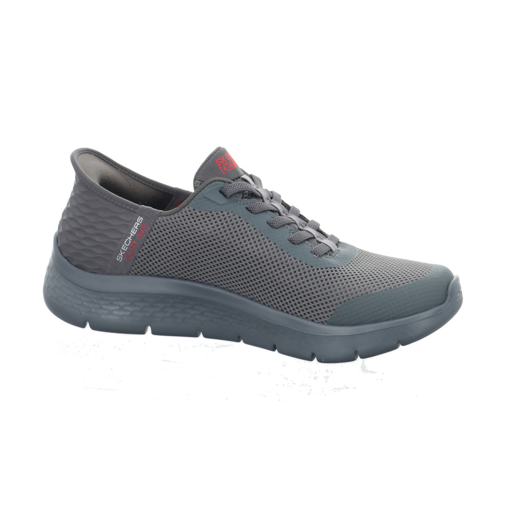 Skechers | 216324 DKGY