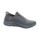 Skechers | 216324 DKGY
