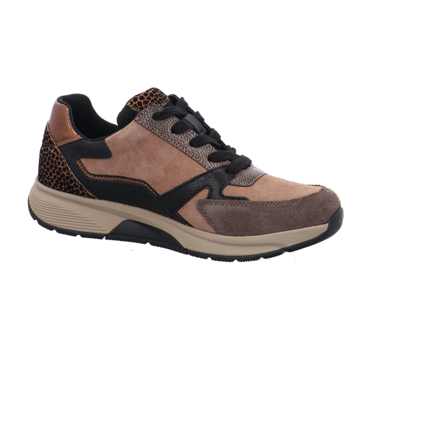 Gabor | 76.878.42