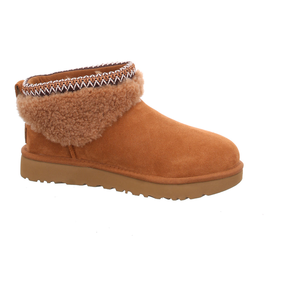 Ugg | 1158263-CHE