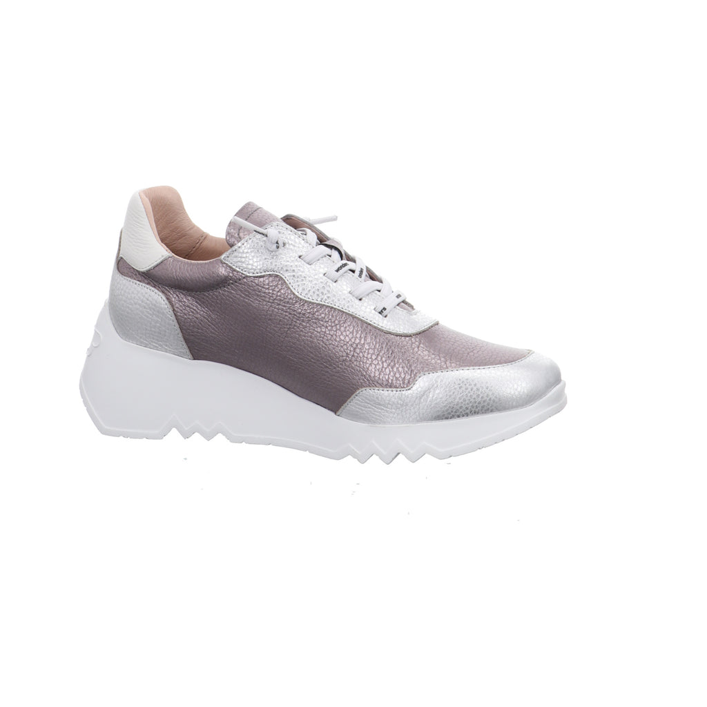 Wonders | E-6760-Plata/Plom
