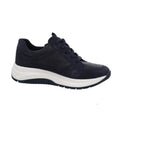 Caprice I 9-23709-45 880