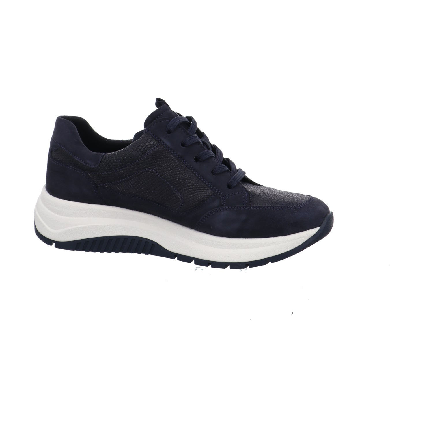 Caprice I 9-23709-45 880