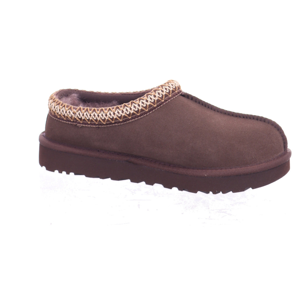 Ugg |