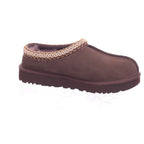 Ugg |