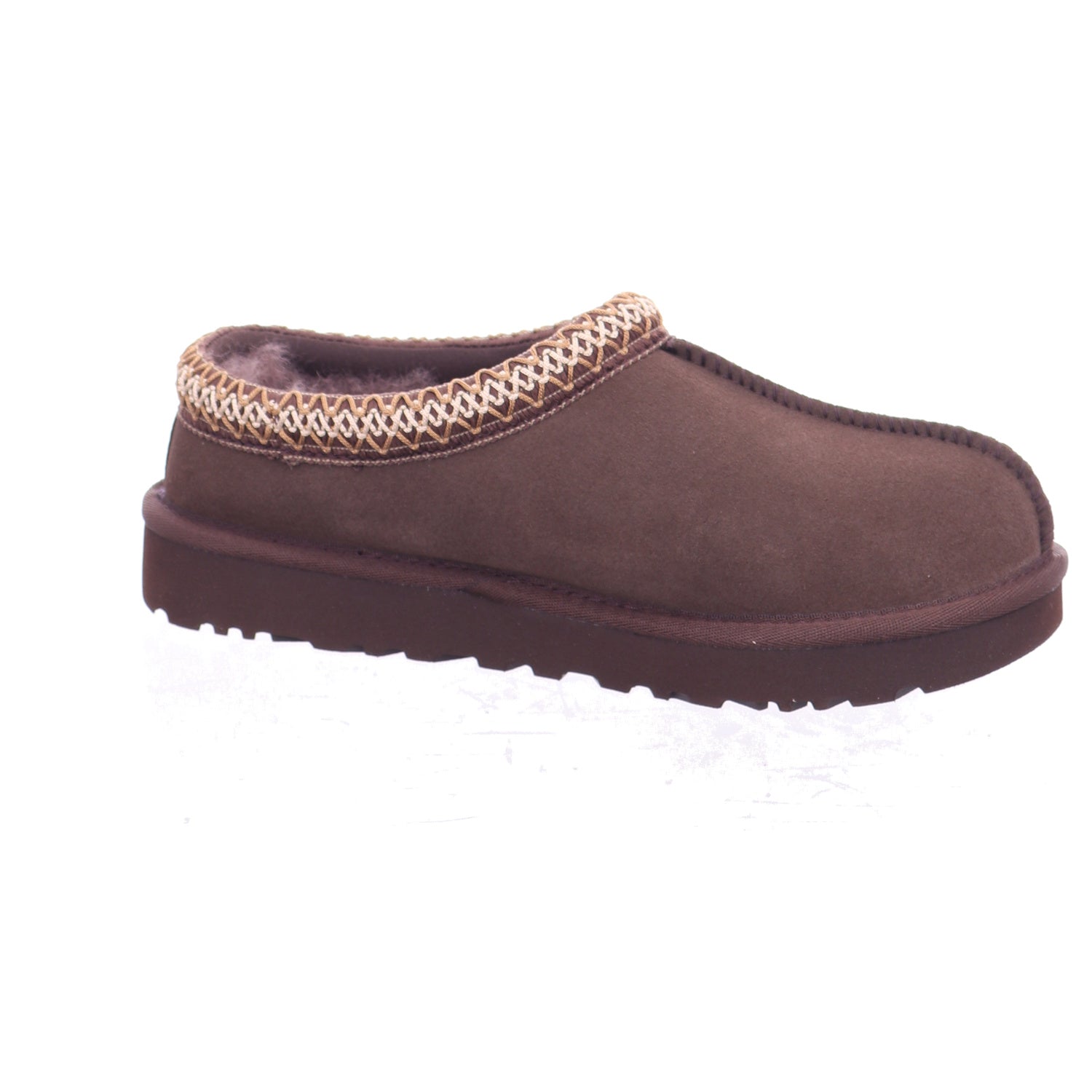 Ugg |