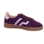 Gant | 33533345/G625