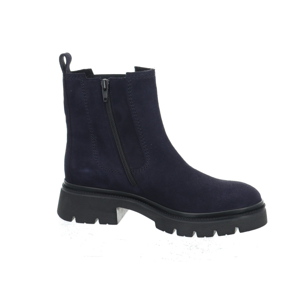 Gabor I 8021.01.003