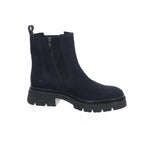 Gabor I 8021.01.003