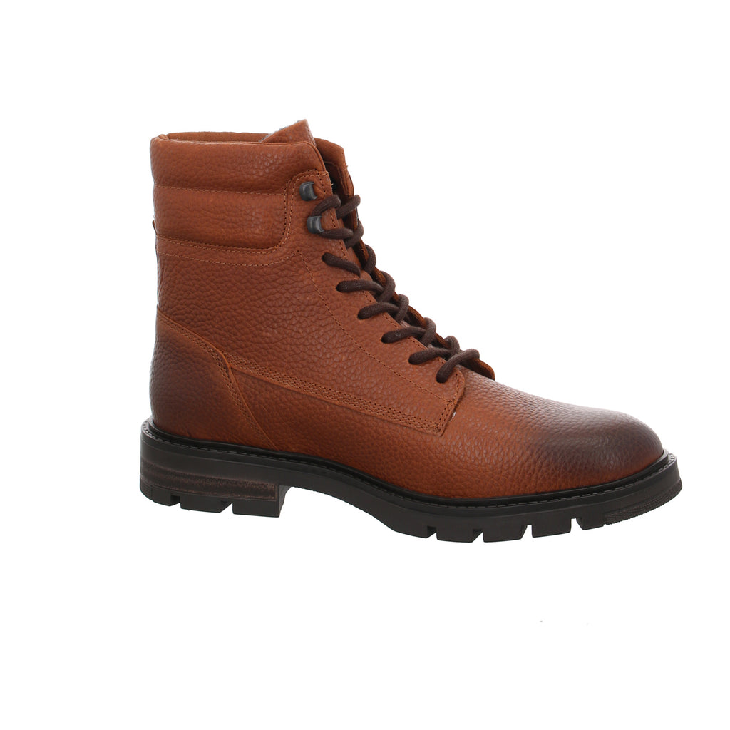 Tommy Hilfiger | FM0FM04802-GVI